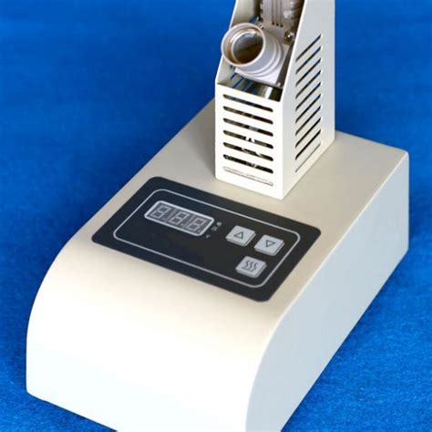 Melting Point Tester supplier|machine used for melting point.